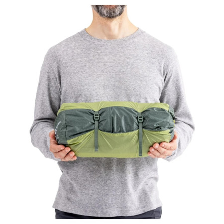 Tenda Sea to Summit Telos Evo Bikepack Tent - TR2