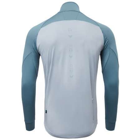 Felpa da uomo Silvini Matesio