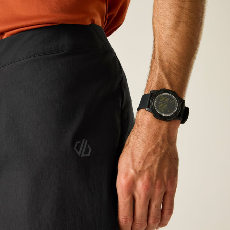 Pantaloncini da uomo Dare 2b Descent Short