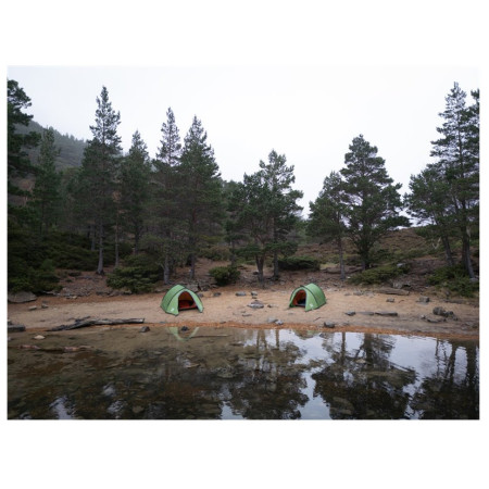 Tenda da trekking Vango Scafell 200