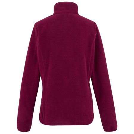 Felpa da donna Regatta Floreo IV