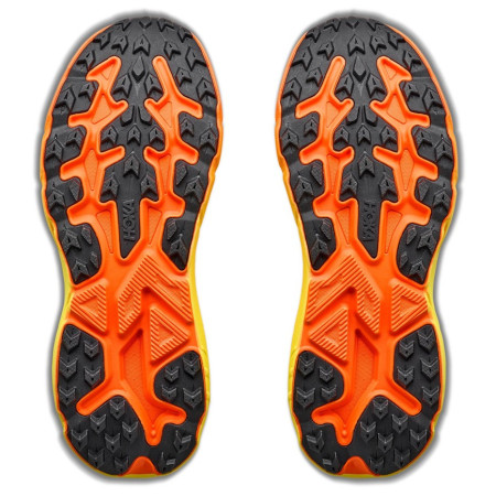 Scarpe da corsa da uomo Hoka M Challenger 8
