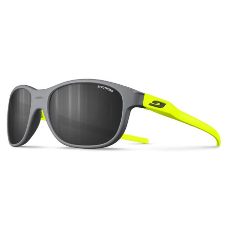 Occhiali da sole per bambini Julbo Arcade SP3