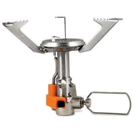 Fornello a gas Jet Boil MightyMo