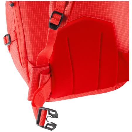 Zaino da donna Deuter Guide Lite 28 SL