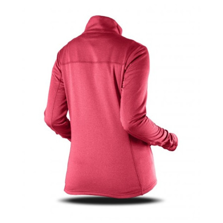 Felpa da donna Trimm Micron Lady