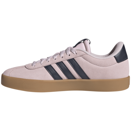 Scarpe da donna Adidas Vl Court 3.0