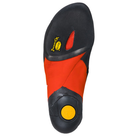 Scarpe da arrampicata La Sportiva Skwama
