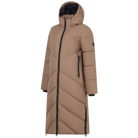 Cappotto da donna Regatta Merida