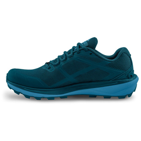 Scarpe da corsa da donna Topo Terraventure 4