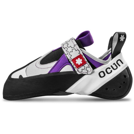 Scarpe da arrampicata Ocún Oxi Lady