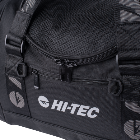 Borsa Hi-Tec Austin S