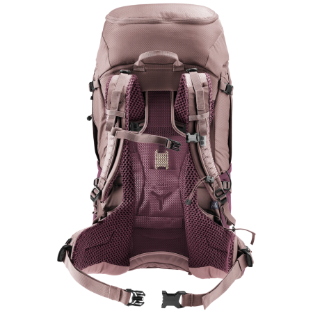 Zaino da donna Deuter Futura Pro 38 SL