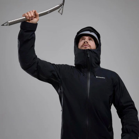 Giacca da uomo Montane Torren Jacket
