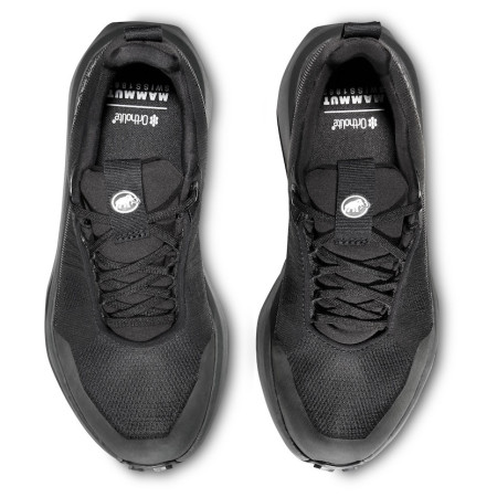 Scarpe da donna Mammut Aenergy Mtn Low GTX Women 2026