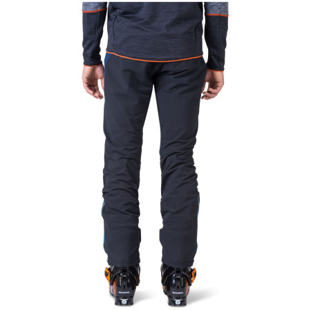 Pantaloni da uomo Hannah Kash Pants