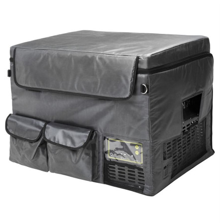 Frigorifero a compressore Goal Zero Alta 50