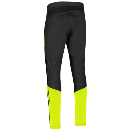 Pantaloni da uomo Etape Dolomite 2.0