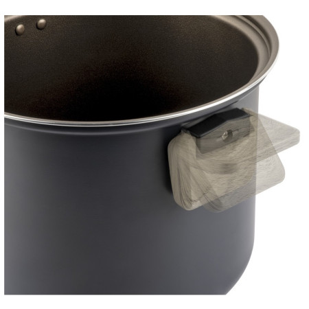 Set di pentole Brunner Torralta Ø 18 cm