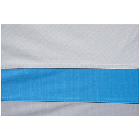 Annesso Brunner Air Travel II A.I.R. TECH