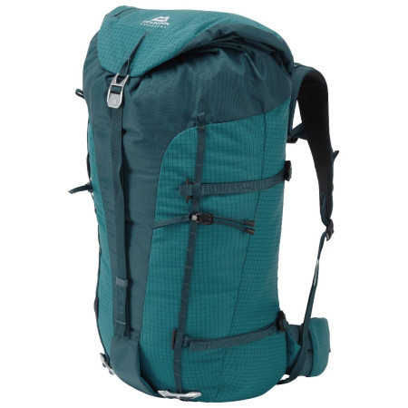 Zaino Mountain Equipment Ogre 33+ W blu Tasman/LegionBlue