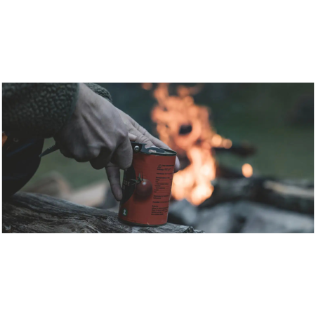 Strumenti multifunzionali Easy Camp Rowan 10-in-1 Multitool