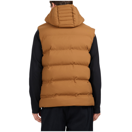 Gilet da uomo 4F Vest Jacket M379