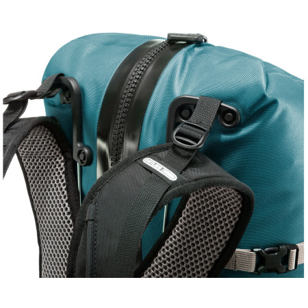 Zaino Ortlieb Atrack 35L