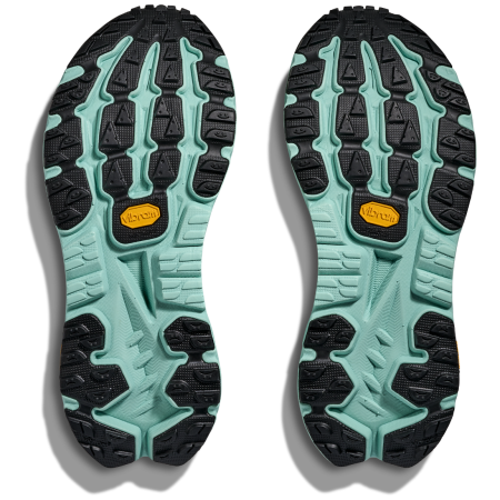 Scarpe da uomo Hoka M Mafate X