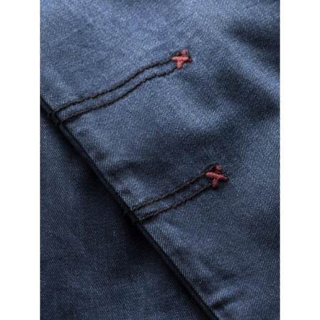 Pantaloni da donna Chillaz Fuji 2.0