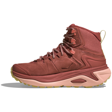 Scarpe da donna Hoka W Kaha 3 Gtx