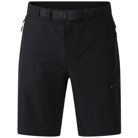 Pantaloncini da uomo Dare 2b Tuned In Pro II Short