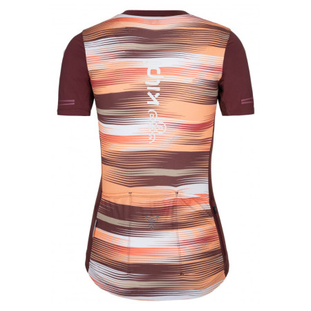 Maglia da ciclismo per donna Kilpi Moate-W