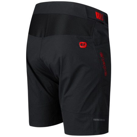 Pantaloncini da ciclismo da uomo Etape Freedom 3.0