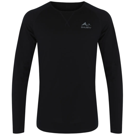 Maglietta funzionale da uomo Husky Merow M