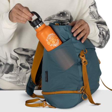 Borsa da viaggio Osprey Daylite Large Tote