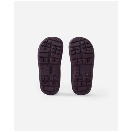 Scarpe da bambino Reima Viikari