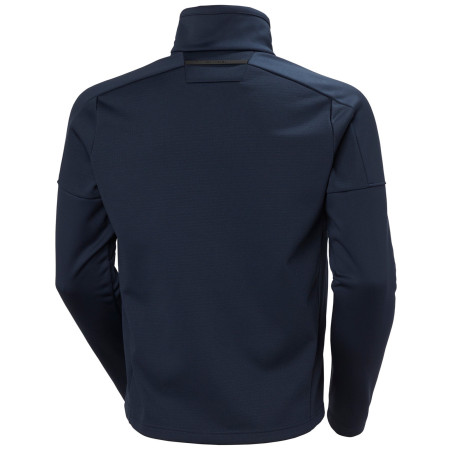 Giacca da uomo Helly Hansen Hp Fleece Jacket