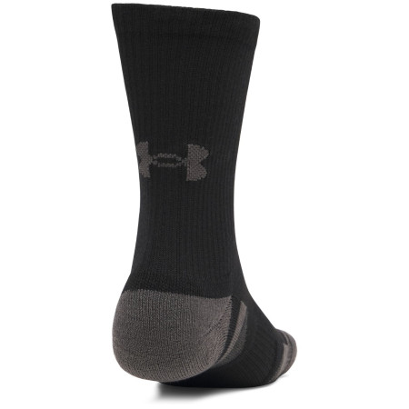 Set di calzini Under Armour New UA Perf Tech 3Pk Crew