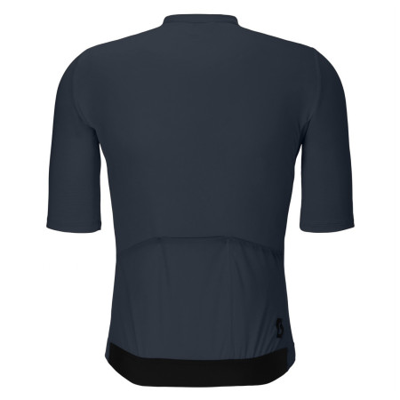 Maglia da ciclismo da uomo Scott Jersey M's Pro SS