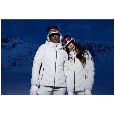 Giacca da donna Dare 2b Enfold Jacket