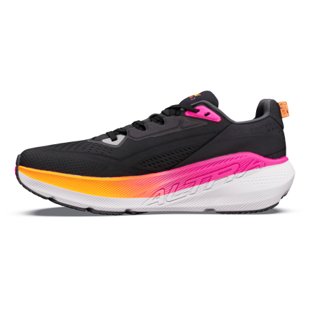 Scarpe da corsa da donna Altra FWD Via 2