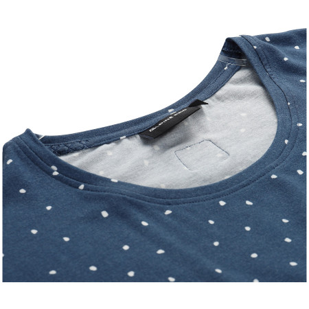 Vestiti da donna Alpine Pro Derefa