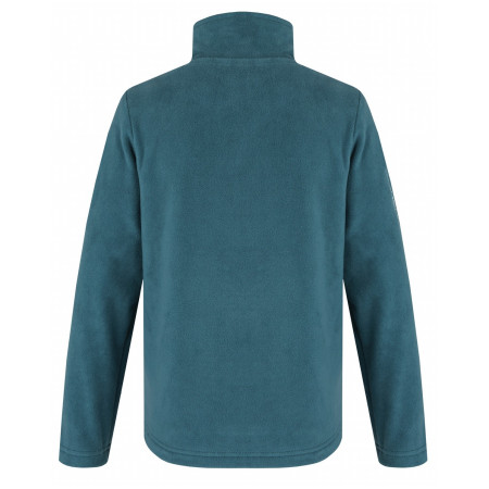 Felpa da bambino Husky Aflee K