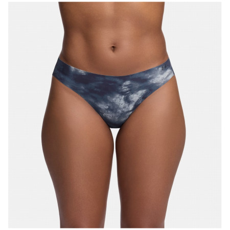 Mutande da donna Under Armour UA Pure Stretch No Snow Thong - Novelity 3PK
