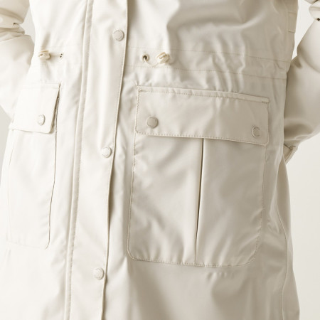 Cappotto da donna Regatta Yannta