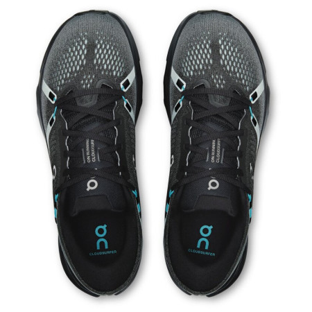 Scarpe da corsa da uomo On Running Cloudsurfer 2