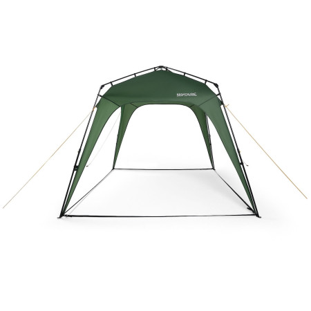 Tenda da campeggio Regatta Instant Gazebo