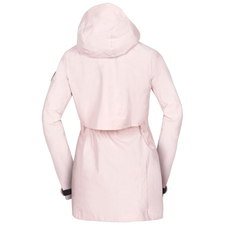 Giacca da donna Northfinder Yuliana 2L