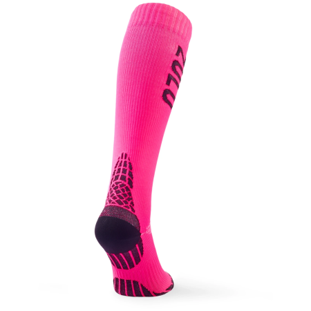 Calze a compressione Zulu Run Compression